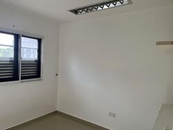 Soho Life (D15), Office #553868431
